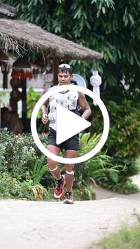 BIB:  <button type="button" onclick="openModal(27087817)" class="btn btn-primary btn-sm float-right" data-toggle="modal" data-target=".modal-high-quality">
                <i class="fa fa-download"></i> Download
                </button>